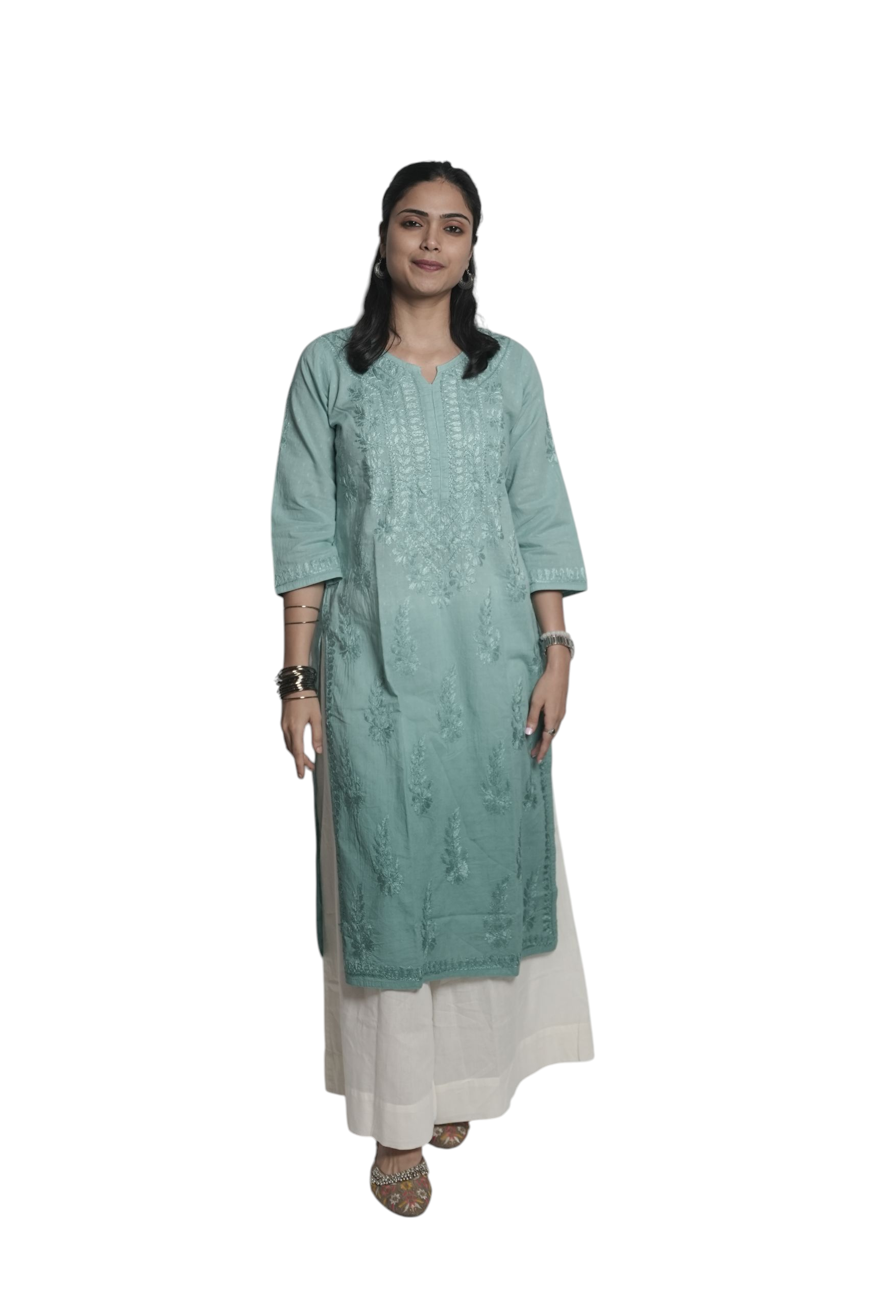 KURTI