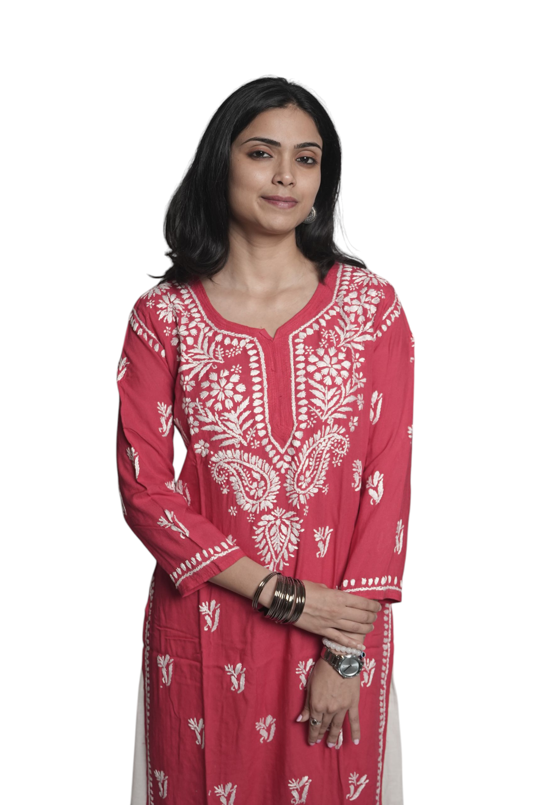 KURTI
