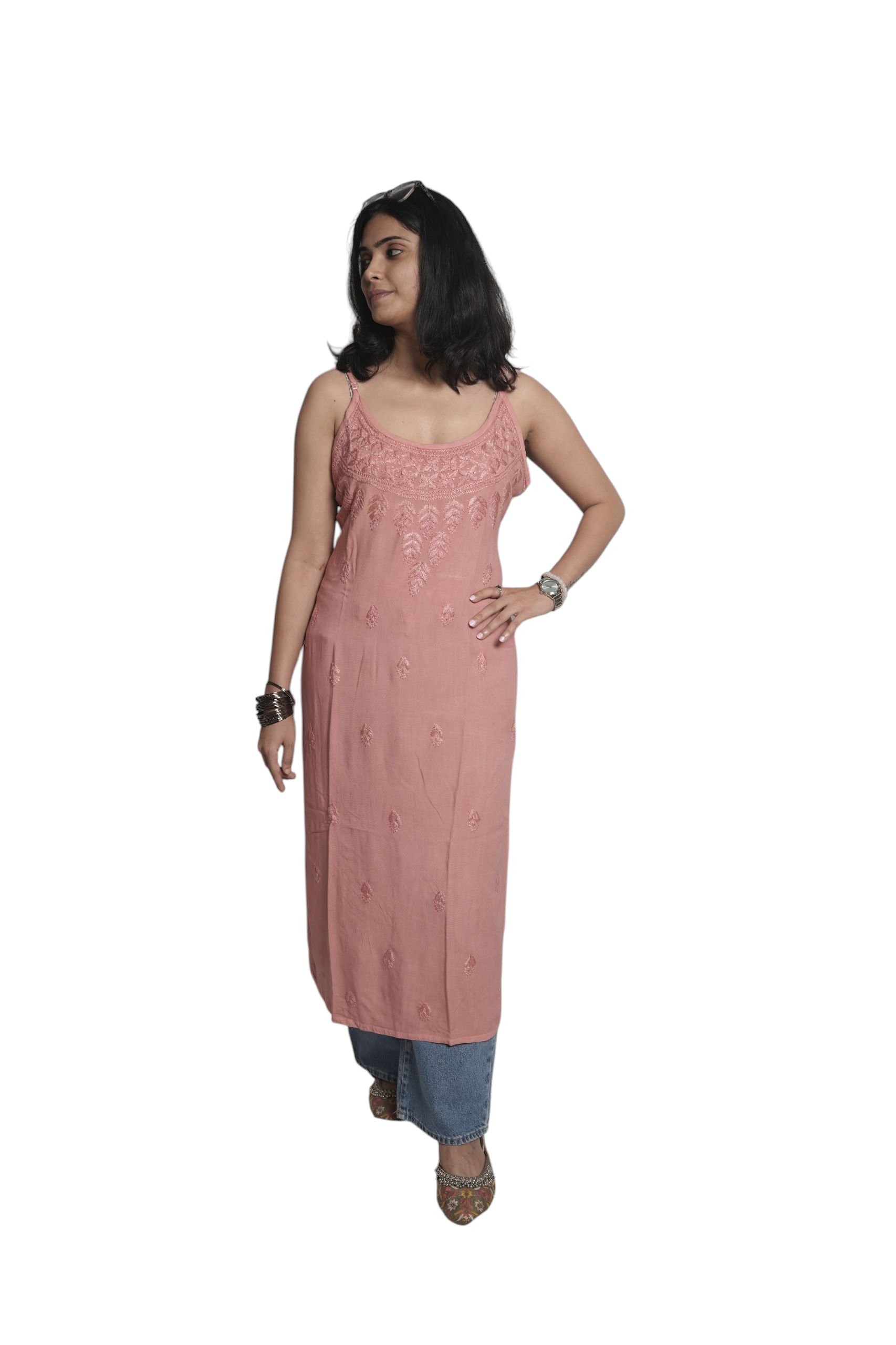 KURTI